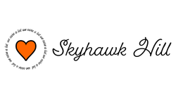 Skyhawk Hill